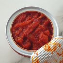 명태상회