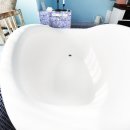 호텔 더 헤이리 이미지