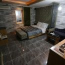 한두모텔 이미지