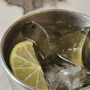 동탄공원로 | 동탄 타코 맛집 타코닷 동탄직영점! 바베큐플래터 후기