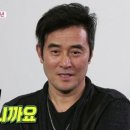 돌솥돌판아구찜
