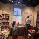 미니스톱 프린세스점 | 2025년 10월의 나고야🇯🇵(2) / 지브리파크 🎡