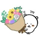 만월중학교 | 2025년도 상반기☆