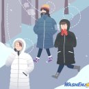 성산세탁 네이버블로그