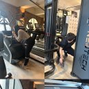 탐 휘트니스 이미지