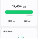 향로봉 | 장비없이 치악산 향로봉 등산 후기