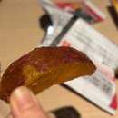 내도초 | [일본 편의점 간식 후기] 세븐일레븐 고구마맛탕, 요시미 옥수수과자, 세이코마트 치킨 등