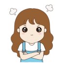 롯데애견 이미지