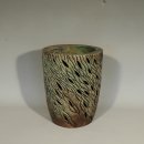 물처럼 바람처럼 이미지