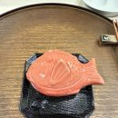 방배천로22길 4 이미지