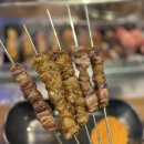 남현동-20 | [맛집] 사당 양꼬치 맛집, 요리까지 무한리필 가성비 최고인 신셰프양꼬치&amp;훠궈 남현동 1호점
