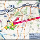 옥길버들초등학교4 이미지