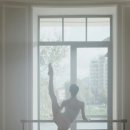 체형교정발레 이미지