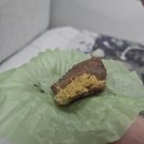 씨유 상무희망점 | 소소한 일상 그리고 시작 26년 01월