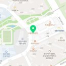 동탄드림안과의원 이미지