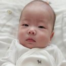 파티마소아청소년과의원 이미지