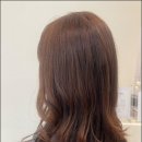 어나더미용실 이미지