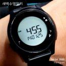 (주)아이엠 50 이미지