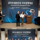 (주)스타웍스 이미지