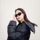 베스트퍼블릭