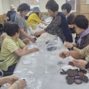 7월 4일(토) 지친 귀가길, 하늘 잠깐 보세요.‘이것’ 하나로 스트레스 ‘뚝’ 이미지