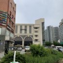 [고속터미널 맛집/ 리미니 신메뉴 후기]_2020.05.26