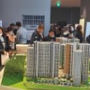 금산 e-편한세상 이미지