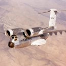점보엔지니어링 | C-17 글로브마스터(Globemaster) III 수송기 - 1편