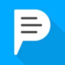 사운드치과의원 이미지