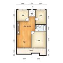 휴플러스 101동 이미지