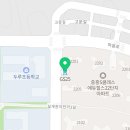 GS25 세종고운점