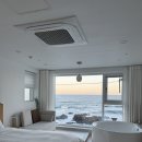 담스모텔 이미지