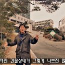 서해실업 이미지