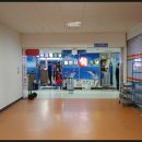 일번지PC 이미지