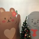 세화카페텐더럽