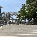 주식회사 예홀