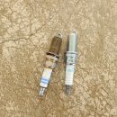 김프로 개러지 이미지