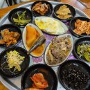 진도아리랑회센터 이미지