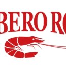 로쏘호텔 이미지