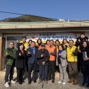 한화솔루션(주)