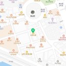 세븐일레븐 전주서노송점 네이버블로그
