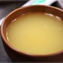 두부사랑 이미지