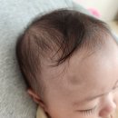 펄피부과의원 이미지