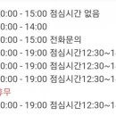 김윤희키즈한의원 이미지