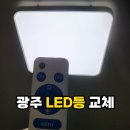한양애드