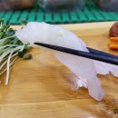 더 센다이 이미지