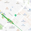 허영철치과의원 이미지