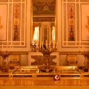 베네치아(VENEZIA) 이미지