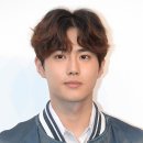 수호