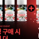 퍼니전자 네이버블로그